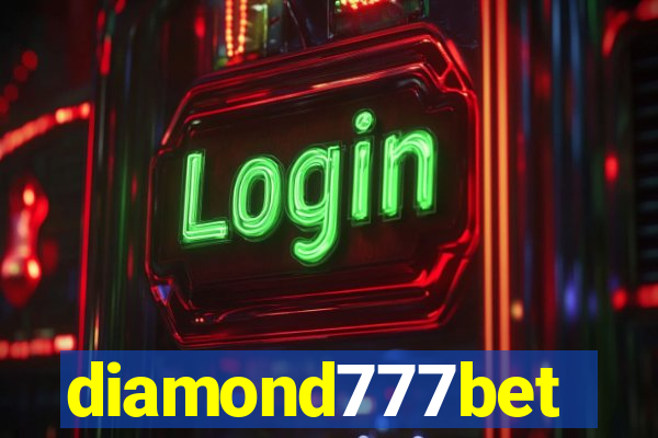 diamond777bet