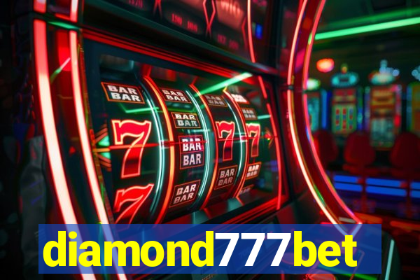 diamond777bet