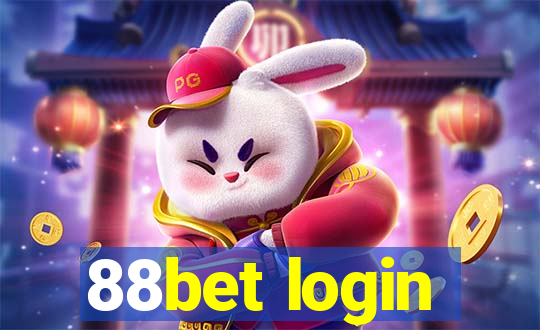 88bet login