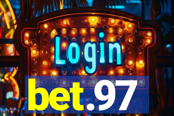 bet.97