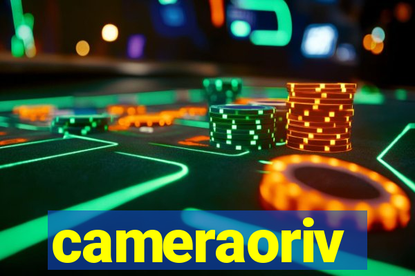 cameraoriv