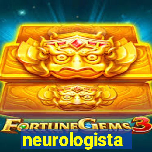 neurologista terezinha milan caxias do sul