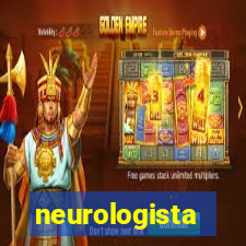 neurologista terezinha milan caxias do sul