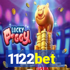 1122bet