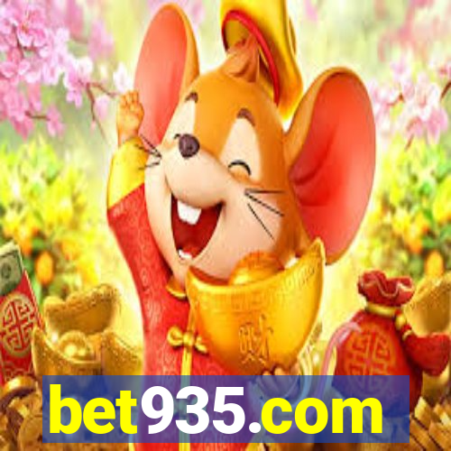 bet935.com