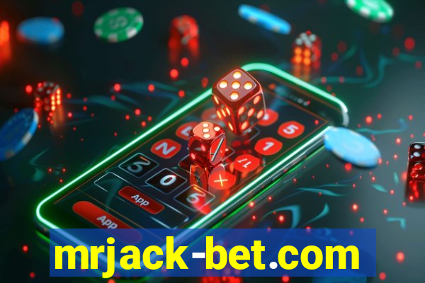 mrjack-bet.com