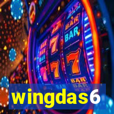 wingdas6