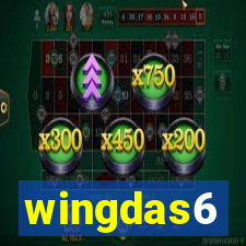 wingdas6