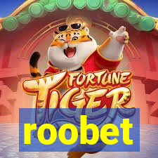 roobet