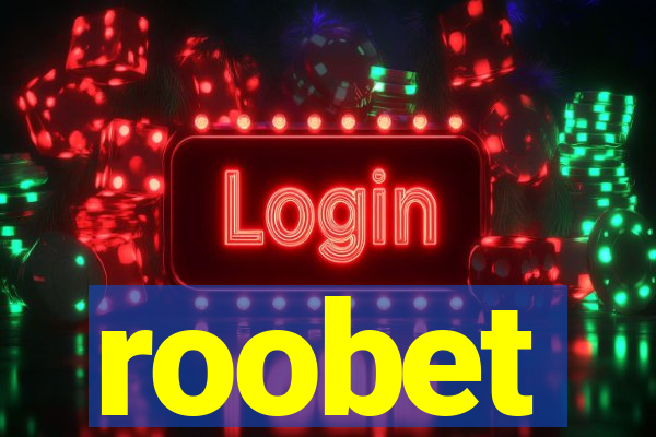 roobet