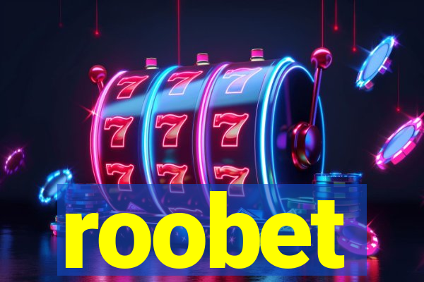 roobet