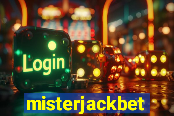 misterjackbet