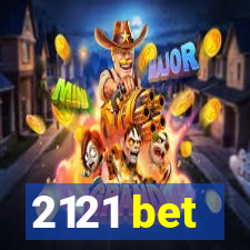 2121 bet