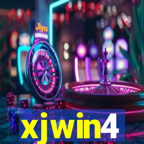 xjwin4