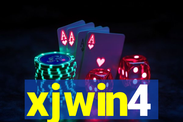 xjwin4