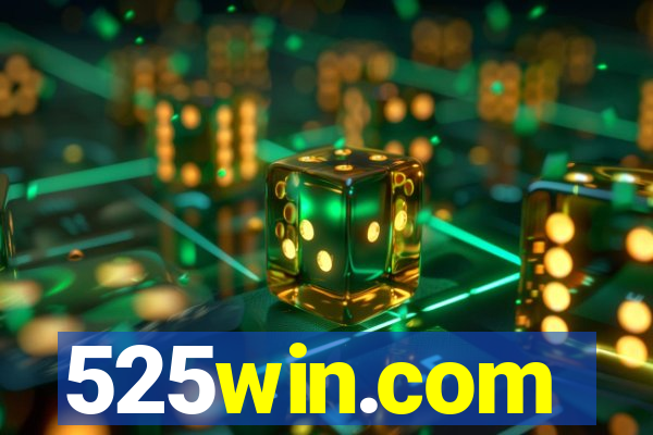 525win.com