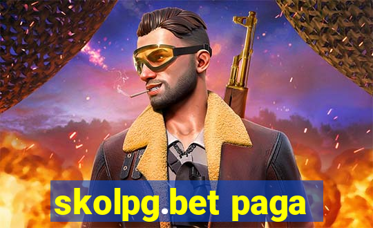 skolpg.bet paga