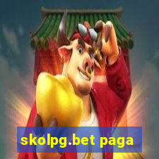 skolpg.bet paga