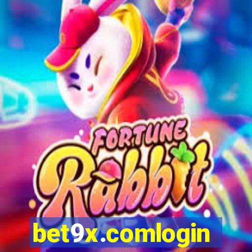 bet9x.comlogin