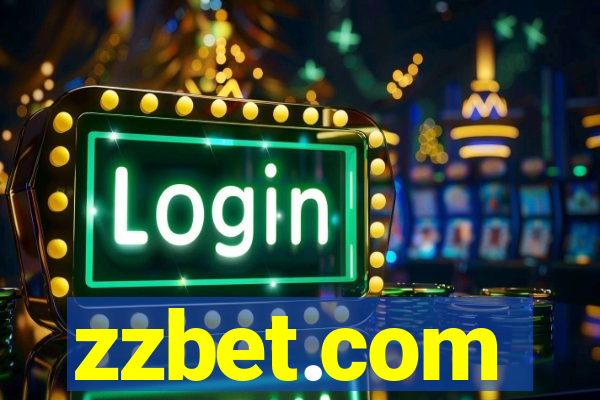 zzbet.com