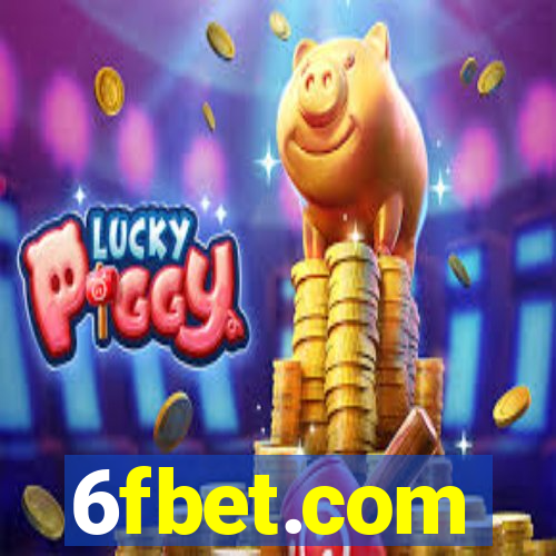 6fbet.com