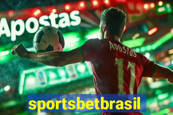 sportsbetbrasil