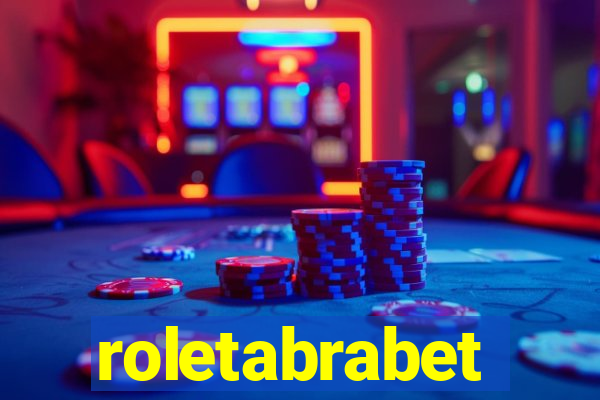 roletabrabet