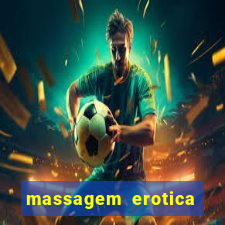 massagem erotica porto alegre