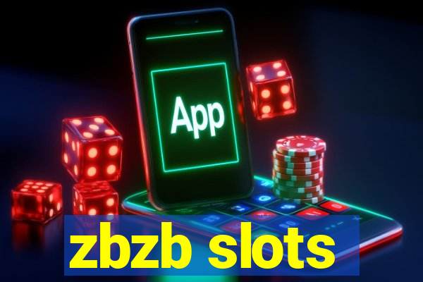 zbzb slots