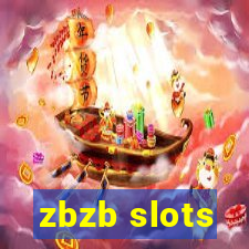 zbzb slots