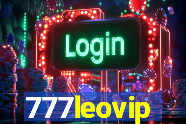 777leovip