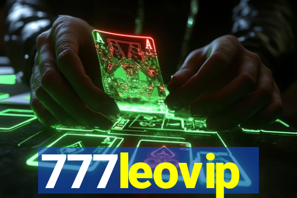 777leovip