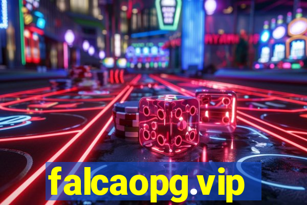 falcaopg.vip