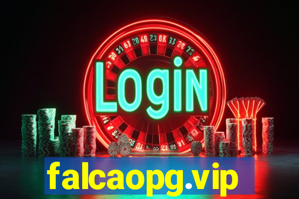 falcaopg.vip