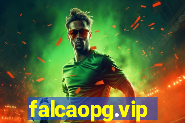 falcaopg.vip