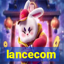 lancecom