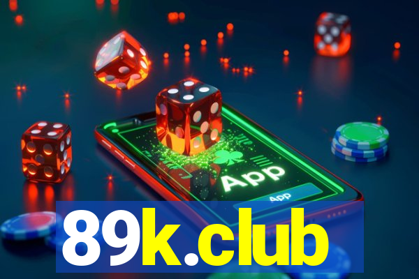 89k.club