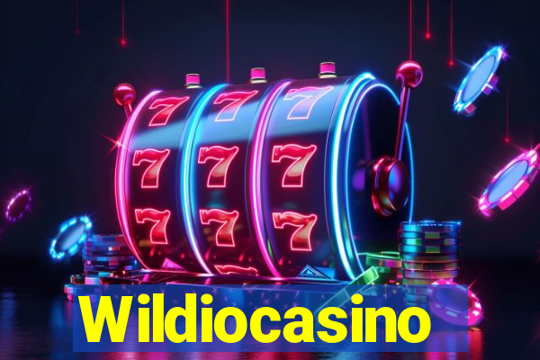 Wildiocasino