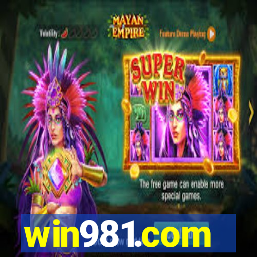 win981.com