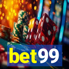 bet99