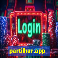 partilhar.app