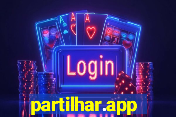 partilhar.app