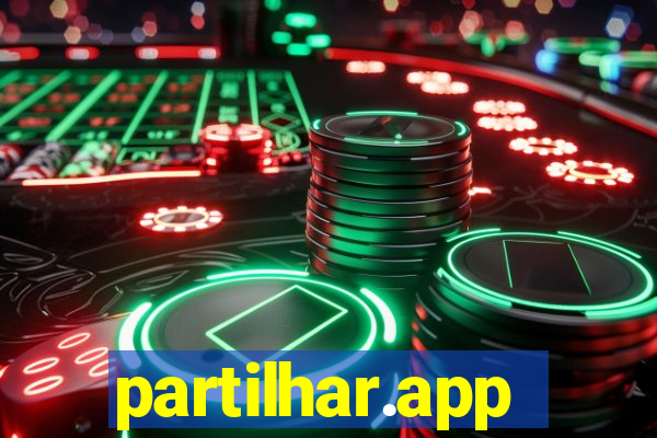 partilhar.app