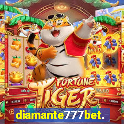 diamante777bet.com