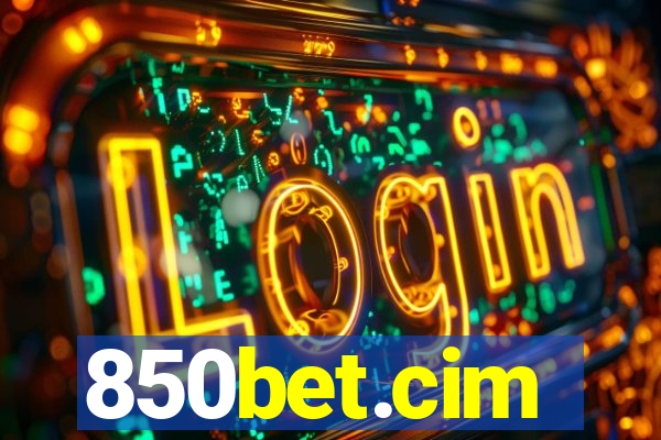 850bet.cim