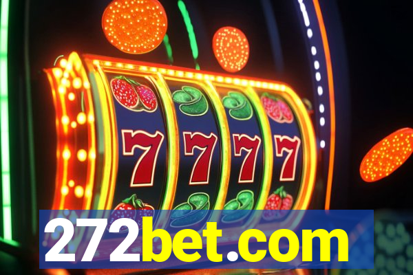 272bet.com