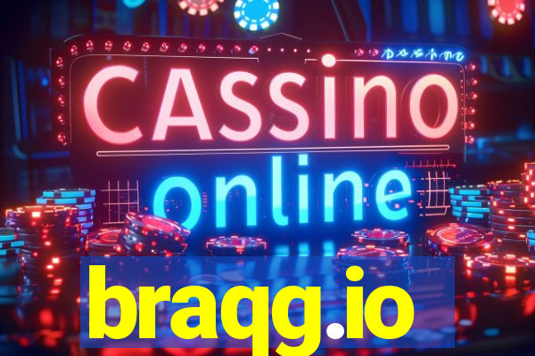 braqg.io