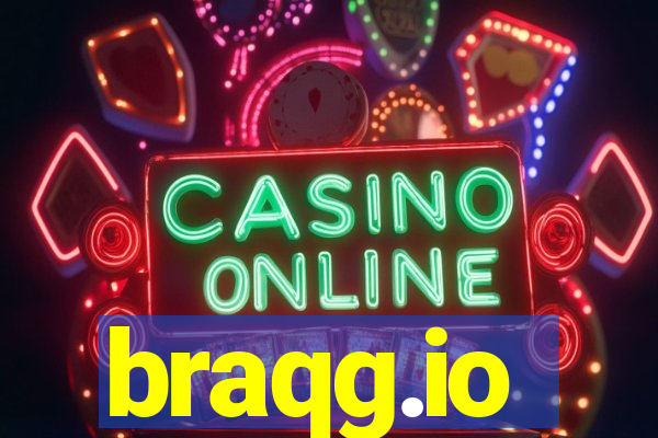 braqg.io