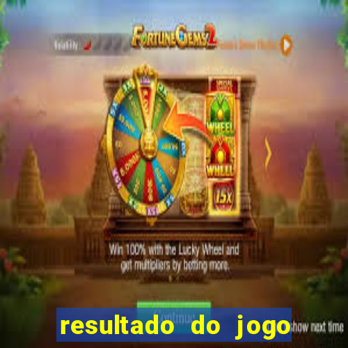 resultado do jogo do bicho banca sonho real