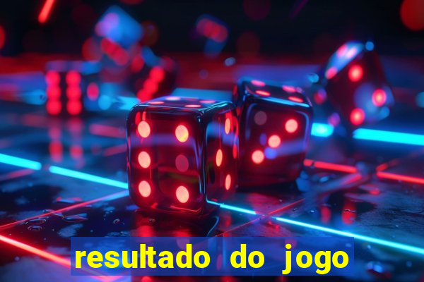 resultado do jogo do bicho banca sonho real